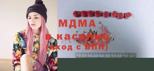 кокс Краснотурьинск