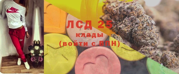 мяу мяу кристалл Костерёво